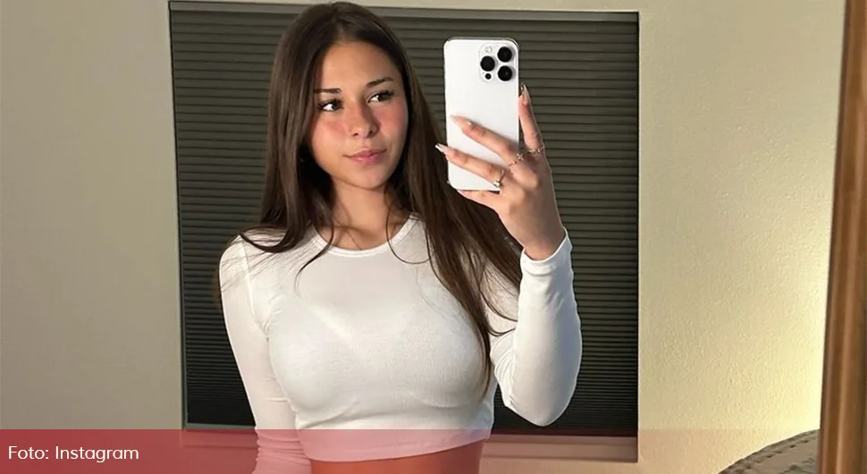 Софи Рејн.webp